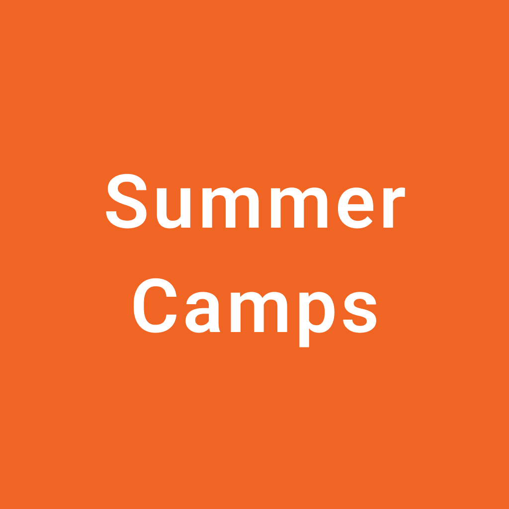 orange-summer-camps