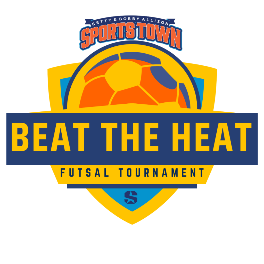 Tournaments And Events Betty Bobby Allison Sports Town tournaments-and-events-betty-bobby-allison-sports-town
