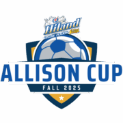 Allison Cup Logo (1) Allison Cup Logo (1)