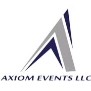 Axiom