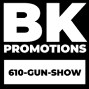 BK