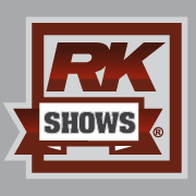 rk shows