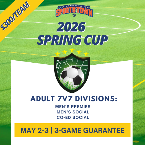 2026 Spring Adult Tournament (4)