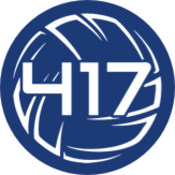 417