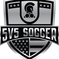 5V5_MetallicBlack_1022 (1) 5V5_MetallicBlack_1022 (1)