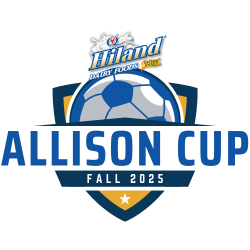 Allison Cup Logo (1)