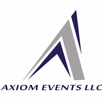 Axiom Logo