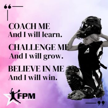 Coach-Me-and-I-Will-Learn-768x768