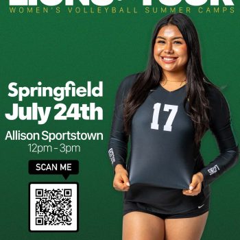 MSSU-SportstownCamp MSSU-SportstownCamp