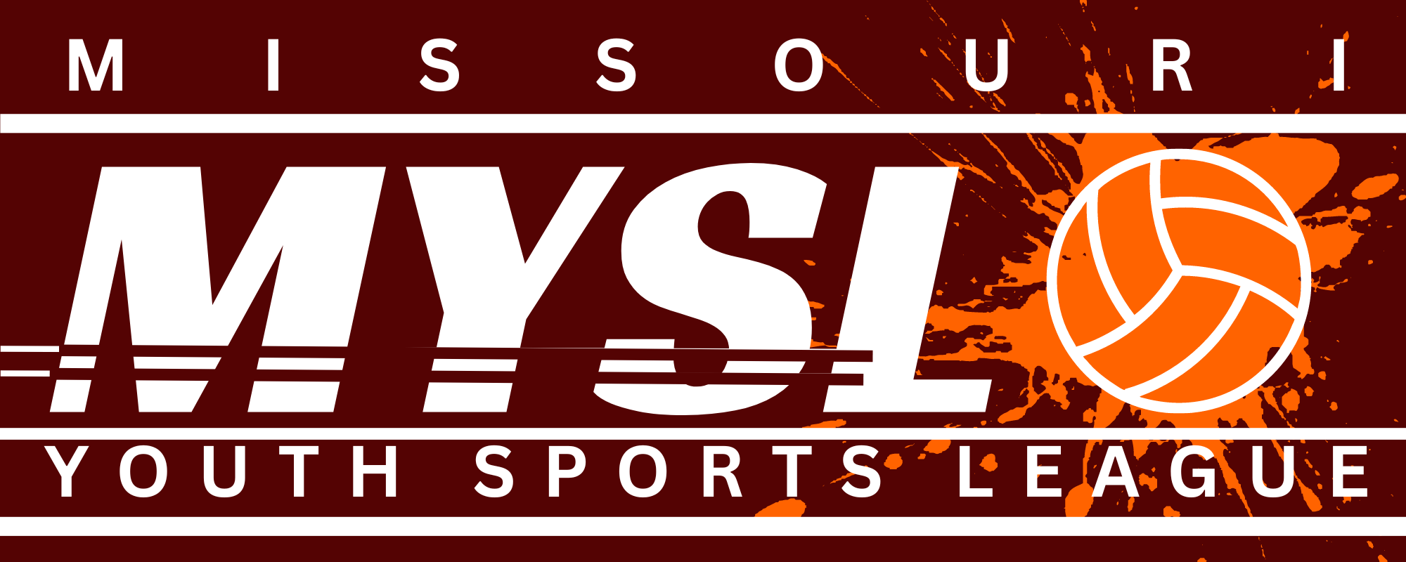 MYSL Logo (1) MYSL Logo (1)