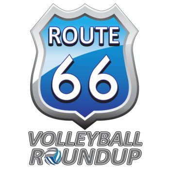 Route-66-copy