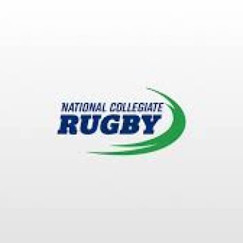 Rugby 2