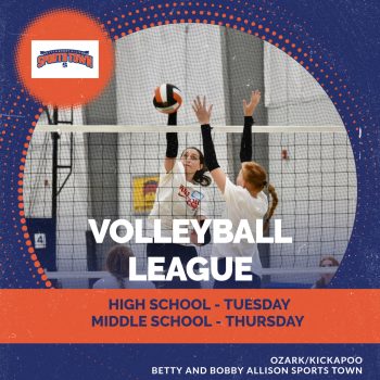 VB League 7408651 VB League 7408651