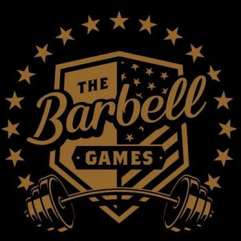 barbell