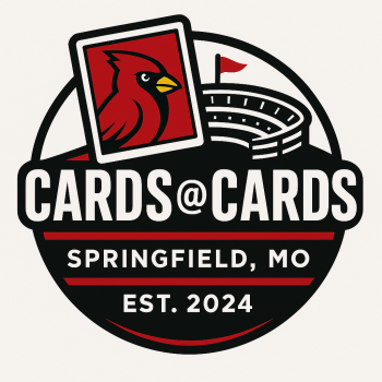 cards at sports town cards at sports town