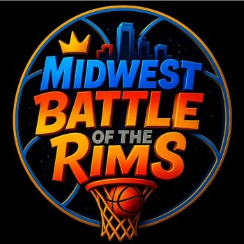 mw battle mw battle